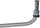 Dorman Automatic Transmission Oil Cooler Hose Assembly for Ford 624-050