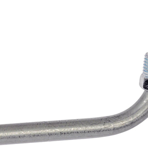 Dorman Automatic Transmission Oil Cooler Hose Assembly for Ford 624-050