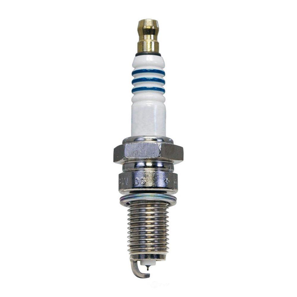 Spark Plug 5375