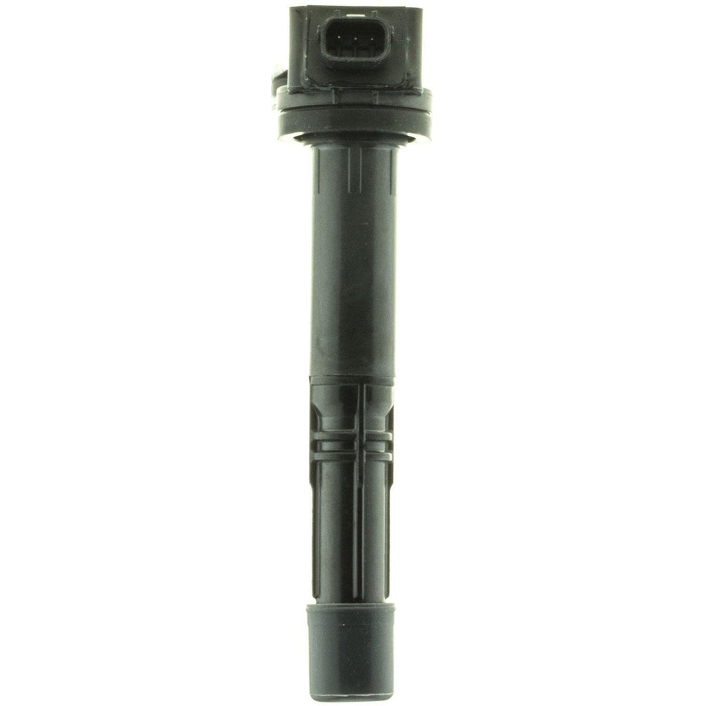 Motorad 1IC308 Ignition Coil for 08-15 Accord Civic CR-V Crosstour ILX