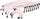 B & B Manufacturing Corporation 1990 1991 1992 1993 1994 1995 1996 1997 SC400 LS400 S8-23022 Suppressor Spark Plug Wire Set