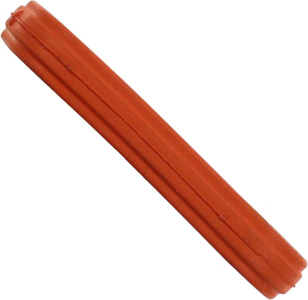 039-0119 Thermostat Gasket