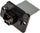 Dorman 973-178 HVAC Blower Motor Resistor Compatible with Select Hyundai/Kia Models
