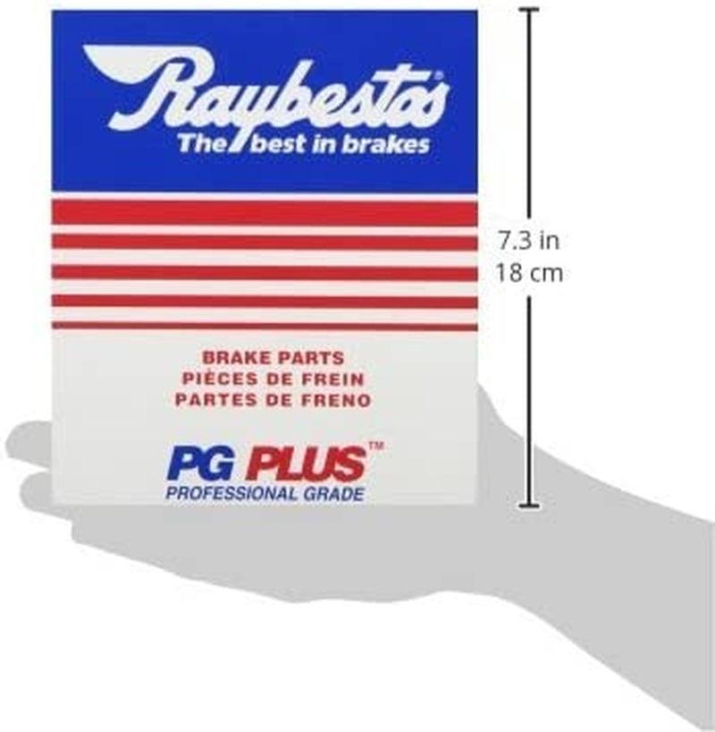 H7359 Professional Grade Drum Brake Hardware Kit