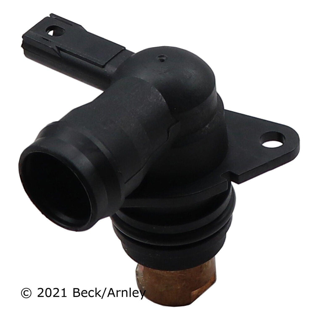 Beck Arnley Engine Crankcase Vent Kit for BMW 045-0409