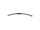 Dorman Brake Hydraulic Hose for Ford H621618