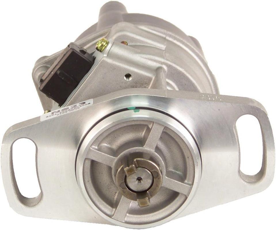 NS23 Distributor