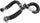 10324194 HVAC Heater Inlet Hose