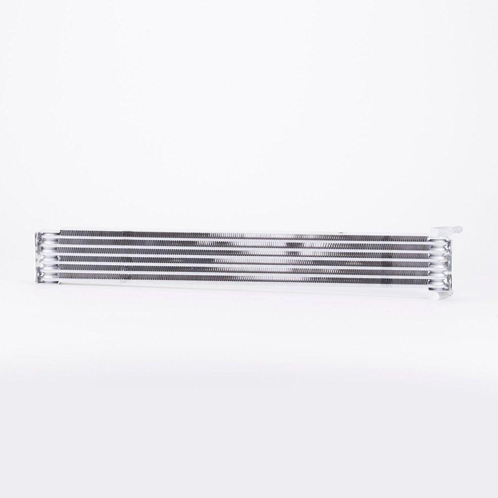 19035 for Chrysler PT Cruiser Replacement External Transmission Oil Cooler