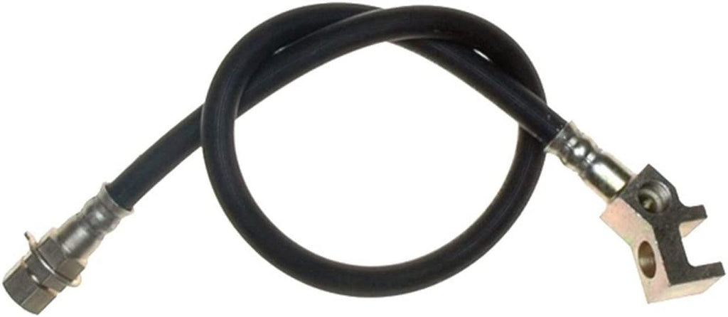BH381164 Professional Grade Brake Hydraulic Hose