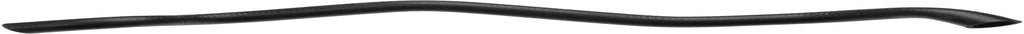 Gold 26537X Molded Lower Radiator Hose