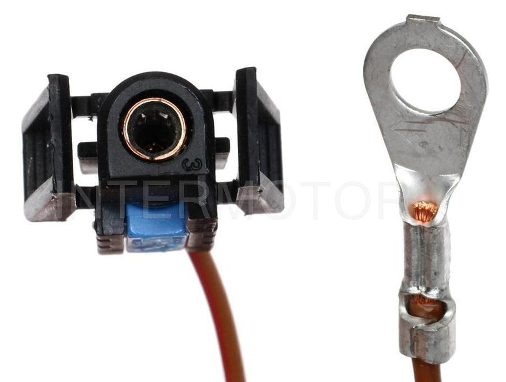 Standard Ignition Headlight Dimmer Switch for BMW CBS-1855