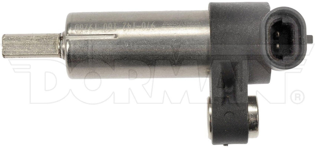 ABS Wheel Speed Sensor for Express 2500, Express 3500, Savana 2500+More 970-142