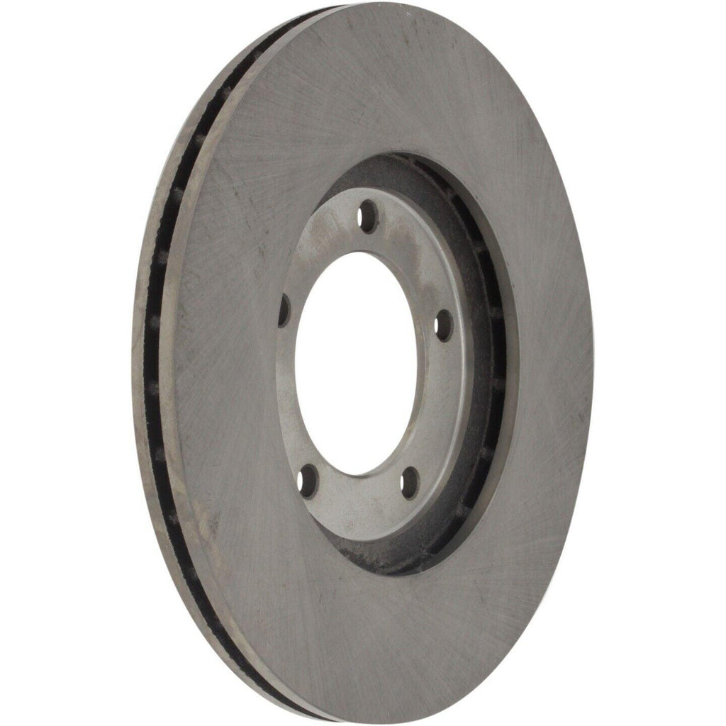 Centric Front Disc Brake Rotor for 1979-1983 Pickup (121.44020)