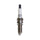 Spark Plug for RDX, TLX, Pacifica, HR-V, Pilot, Ridgeline, Elantra+More 3445