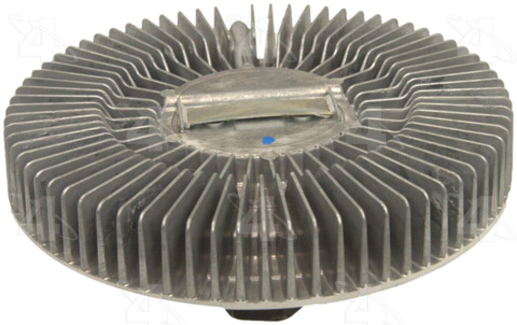 Hayden Engine Cooling Fan Clutch for 07-10 Jeep Wrangler 2738