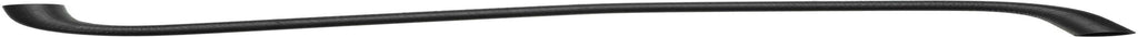 Gold 26540X Molded Upper Radiator Hose