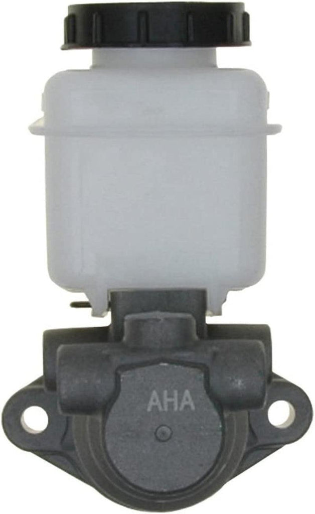 MC390895 Professional Grade Brake Master Cylinder