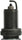 Spark Plug for Hs250H, Matrix, A6 Quattro, 911, Camry, R8, SC430, Tc+More 9806
