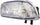 Dorman Headlight Assembly for Blazer, S10 1590103