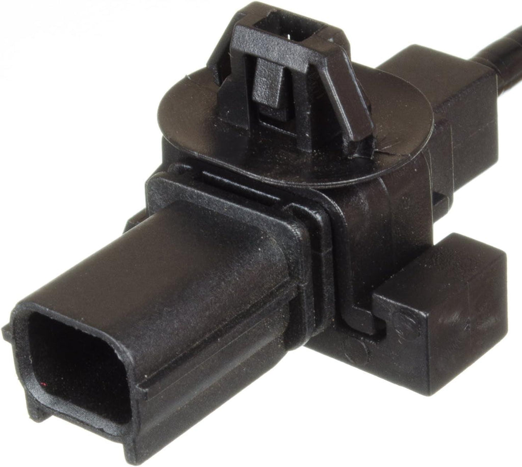 AAIA 2ABS0863 ABS Speed Sensor
