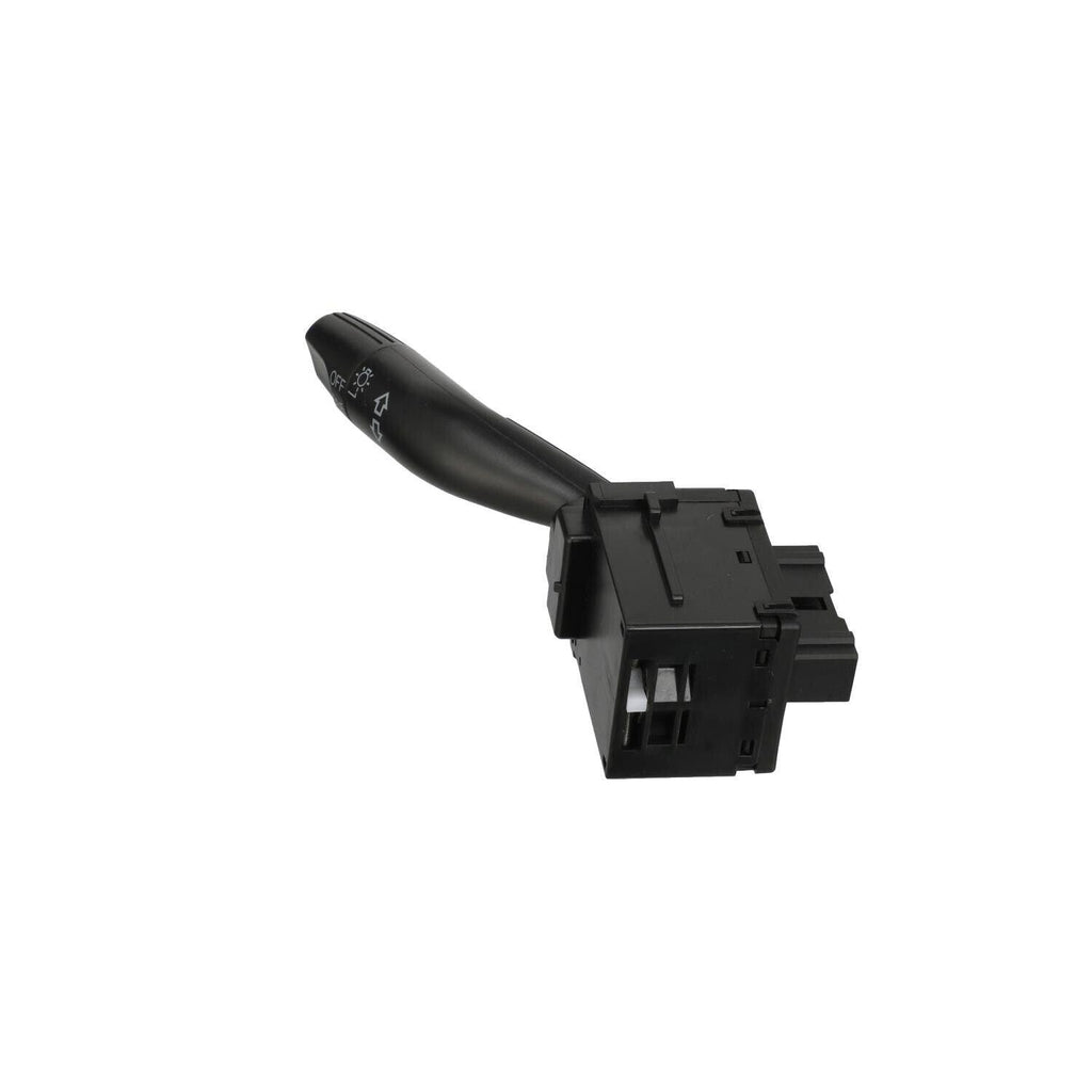 Headlight Dimmer Switch for Element, Fit, Pilot, RSX, CR-V, Civic+More CBS-1079