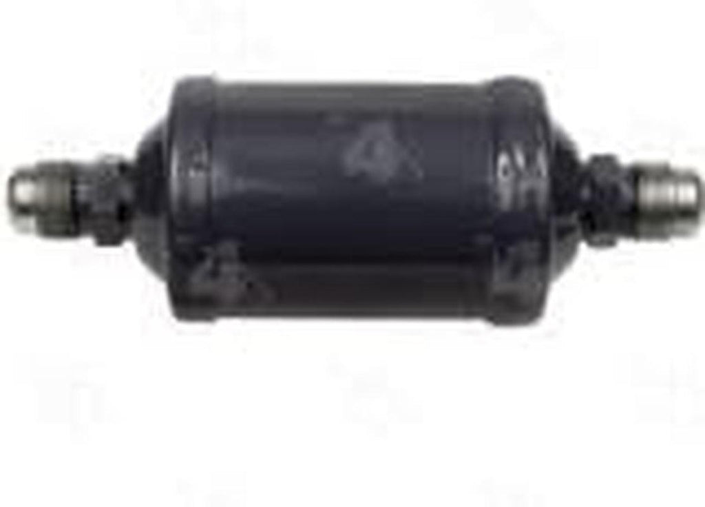 33243 Filter Drier
