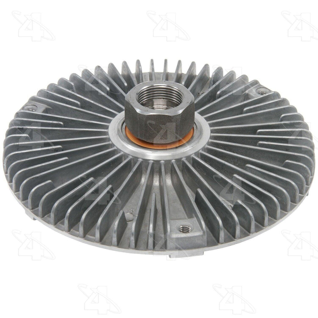 Hayden Engine Cooling Fan Clutch for BMW 2594