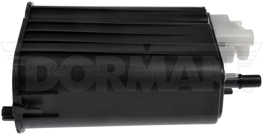 Dorman Vapor Canister for Commander, Grand Cherokee 911-342