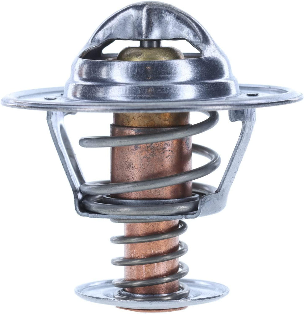 '-13779 OE Type Thermostat,Stainless Steel