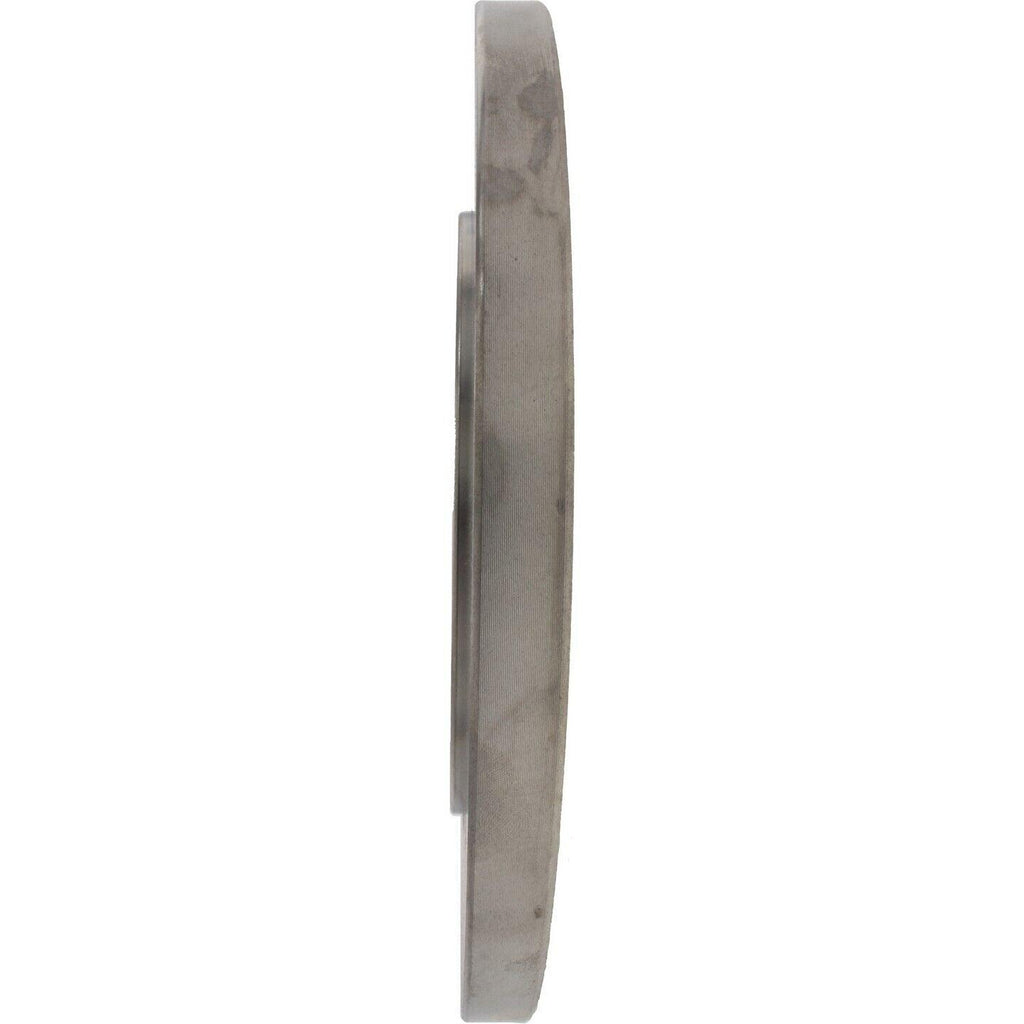 Centric Rear Disc Brake Rotor for Ford (121.65147)
