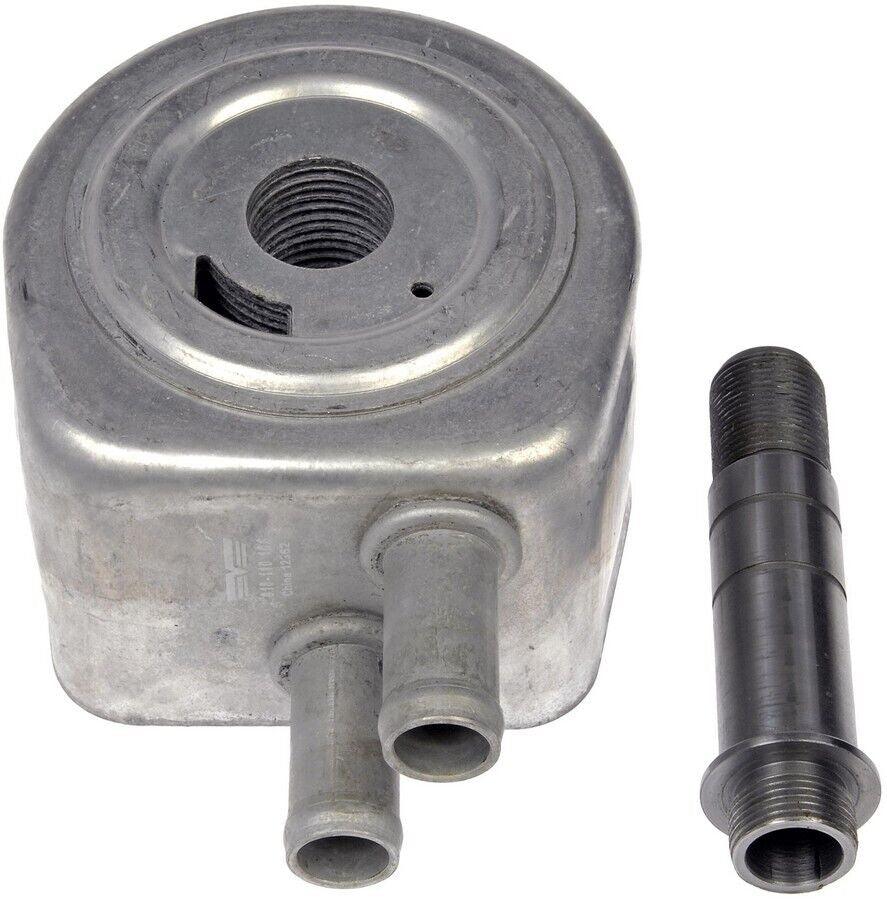 Dorman Engine Oil Cooler for Ford 918-110