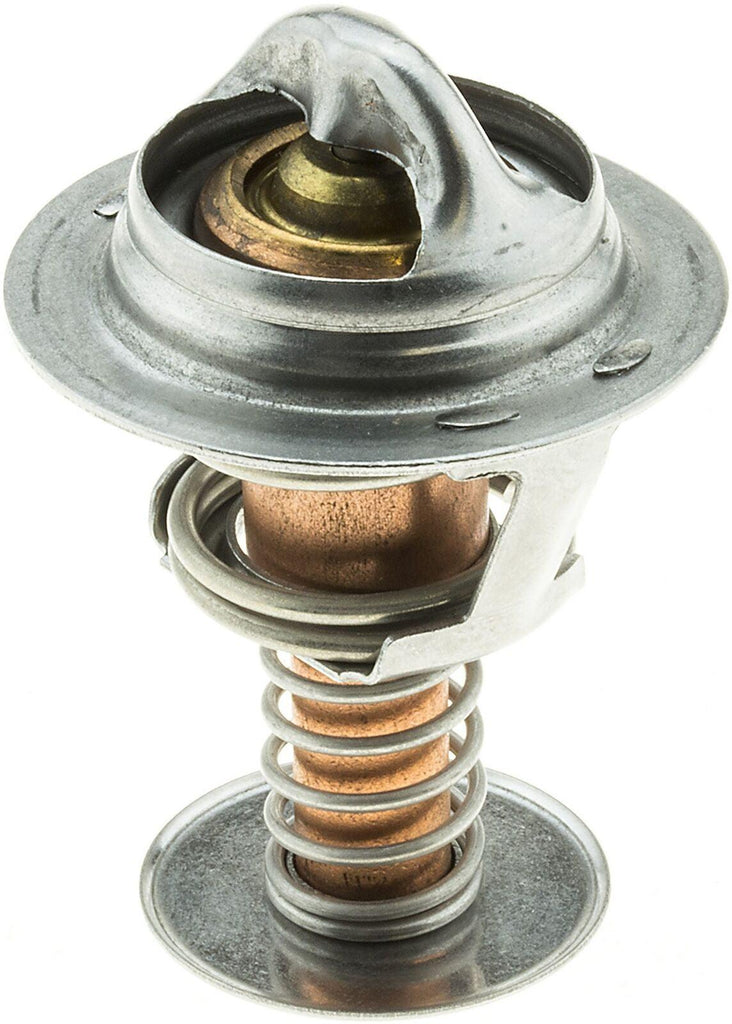 Gates Engine Coolant Thermostat for 1990-1995 Chevrolet Corvette 33068
