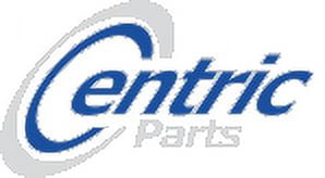 Centric Parts Hydraulic Brake Hose for 2012-2017 TOYOTA PRIUS V, 2008-2011 TOYOTA SCION