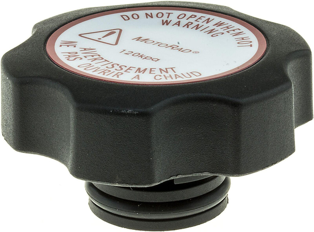 Engine Coolant Reservoir Cap for Escape, Tribute, Mariner, Cougar+More 31539