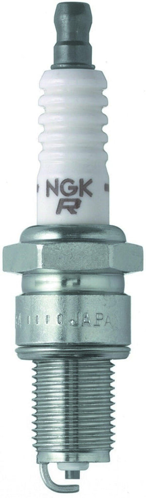 V-Power Spark Plug for Lanos, Discovery, plus 8, 928, 968, 940, Talon+More 6427