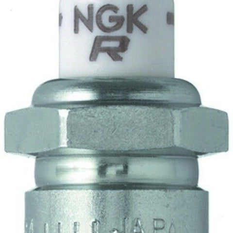 V-Power Spark Plug for Lanos, Discovery, plus 8, 928, 968, 940, Talon+More 6427