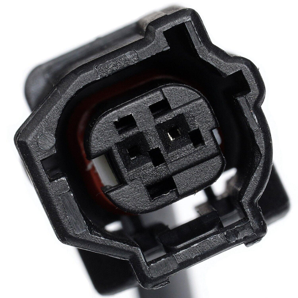 Delphi ABS Wheel Speed Sensor for 06-18 RAV4 SS11666