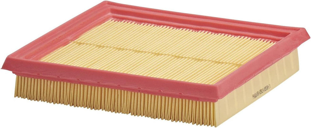 TA35824 tech Air Filter