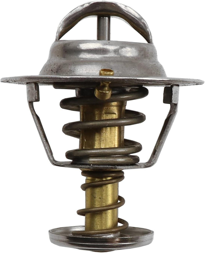 143-0724 Thermostat