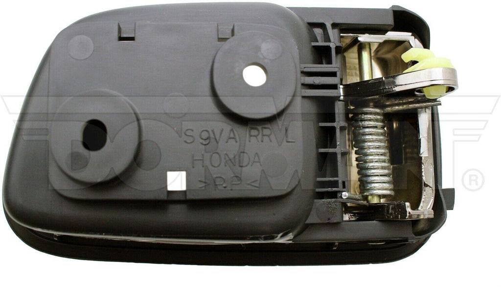 Dorman Interior Door Handle for 03-08 Honda Pilot 96507