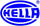 HELLA 931410057 Mini 280 20/40 Amp Weatherproof SPDT Relay