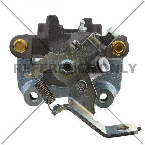 Centric Parts Disc Brake Caliper P/N:141.44696