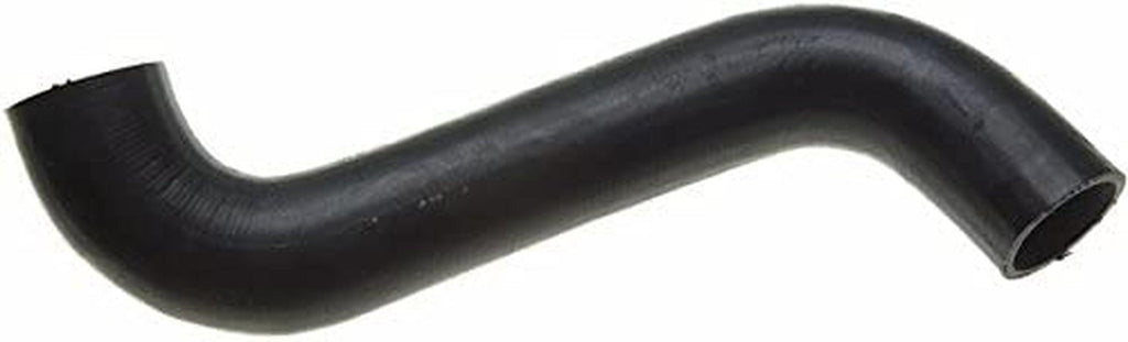 Gold 22504M Molded Lower Radiator Hose