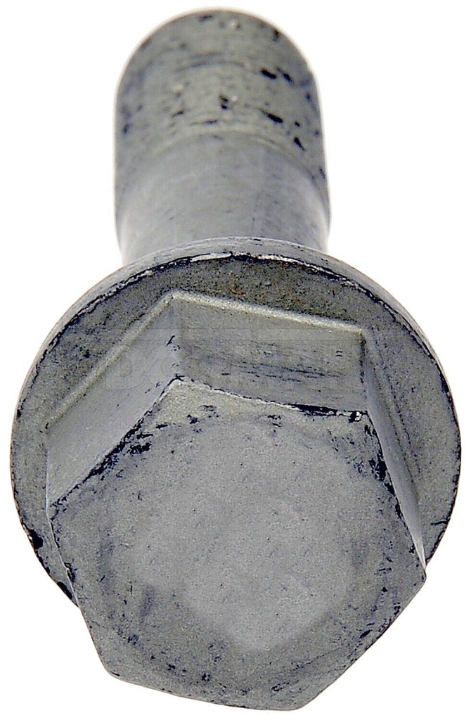Dorman Wheel Lug Bolt for Sprinter 2500, Sprinter 3500 610-617