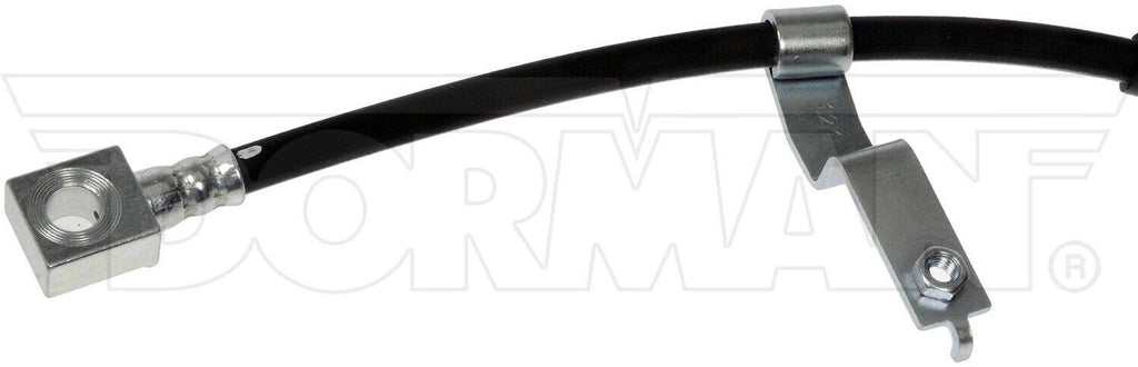 Brake Hydraulic Hose for Grand Voyager, Town & Country, Voyager+More H380461