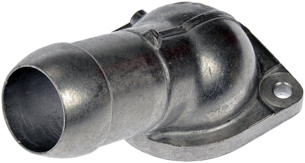Engine Coolant Thermostat Housing for Silverado 2500, G8, Corvette+More 902-836