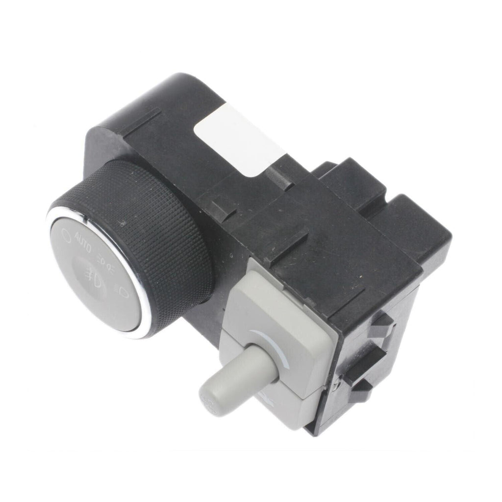 Standard Ignition Headlight Switch for 08-11 Buick Lucerne HLS-1305