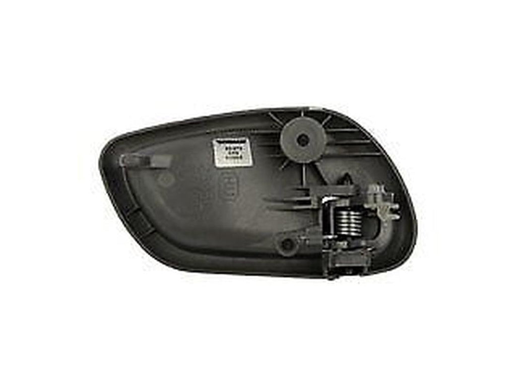 Dorman Interior Door Handle for 1999-2004 Chevrolet Tracker 80479