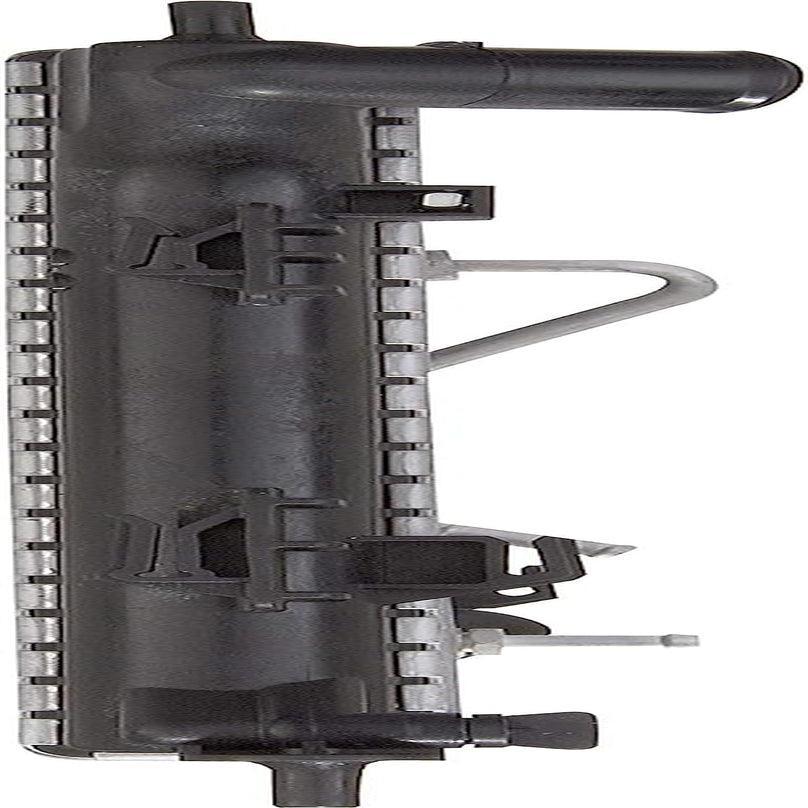 CU13333 Complete Radiator